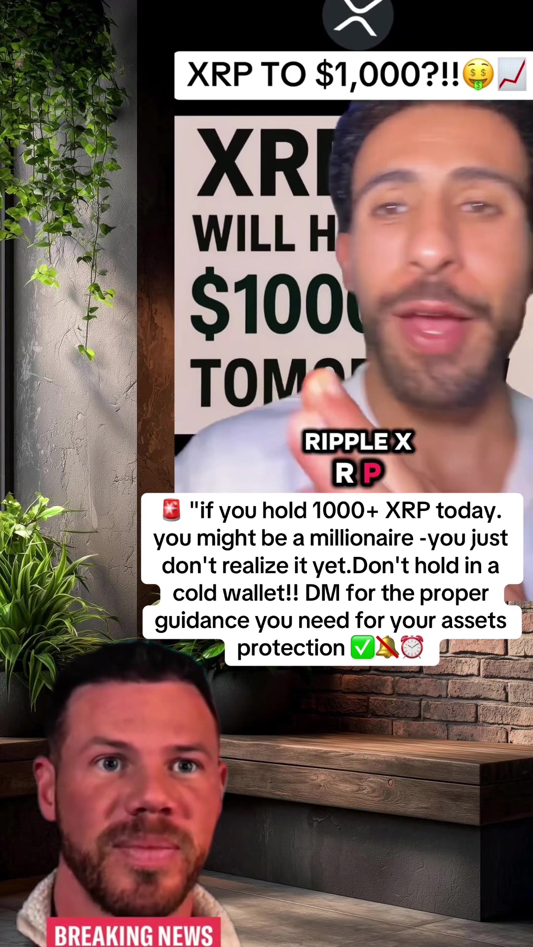 @Jake Digital Reports