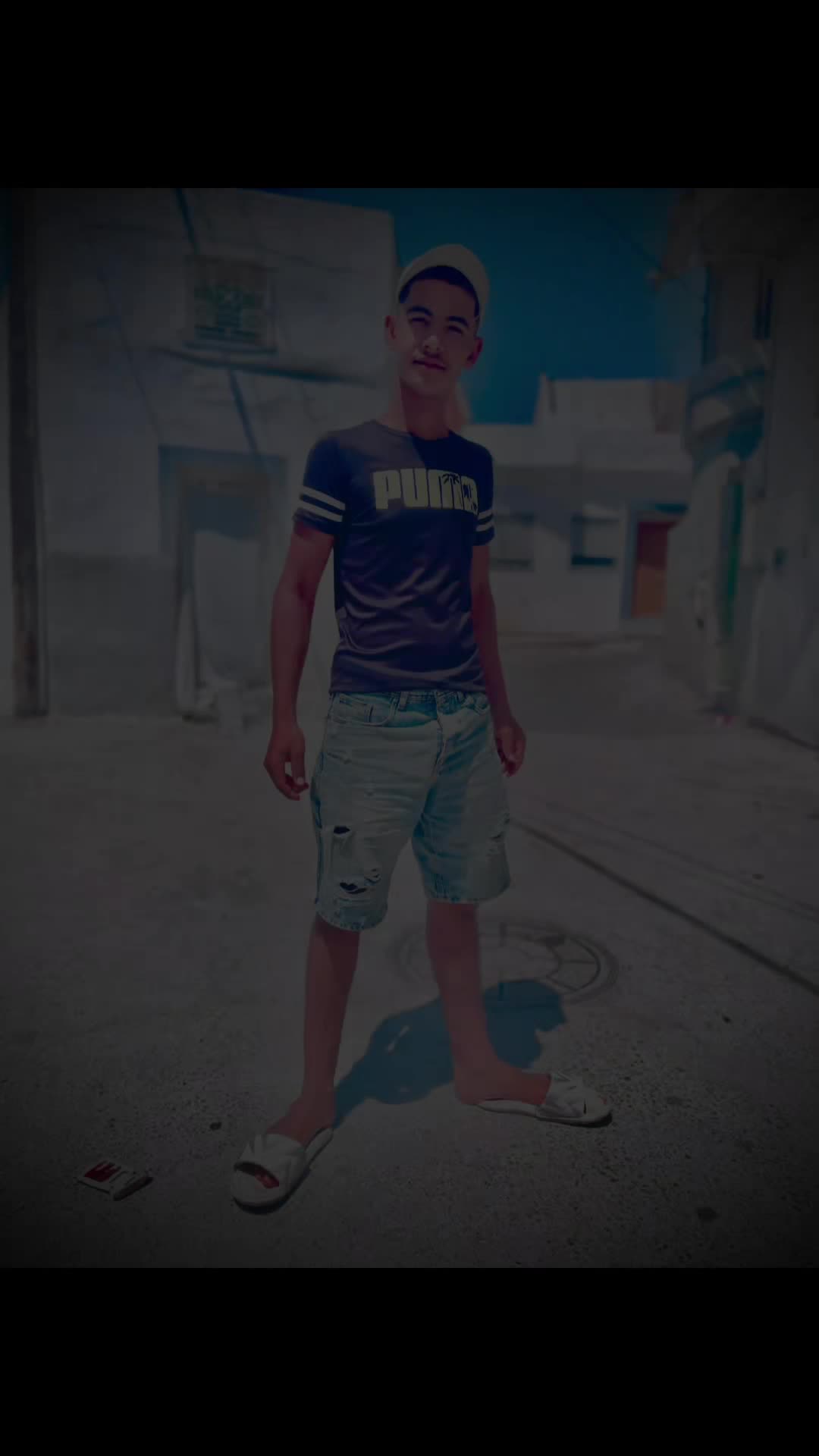 @ghassen Rassas