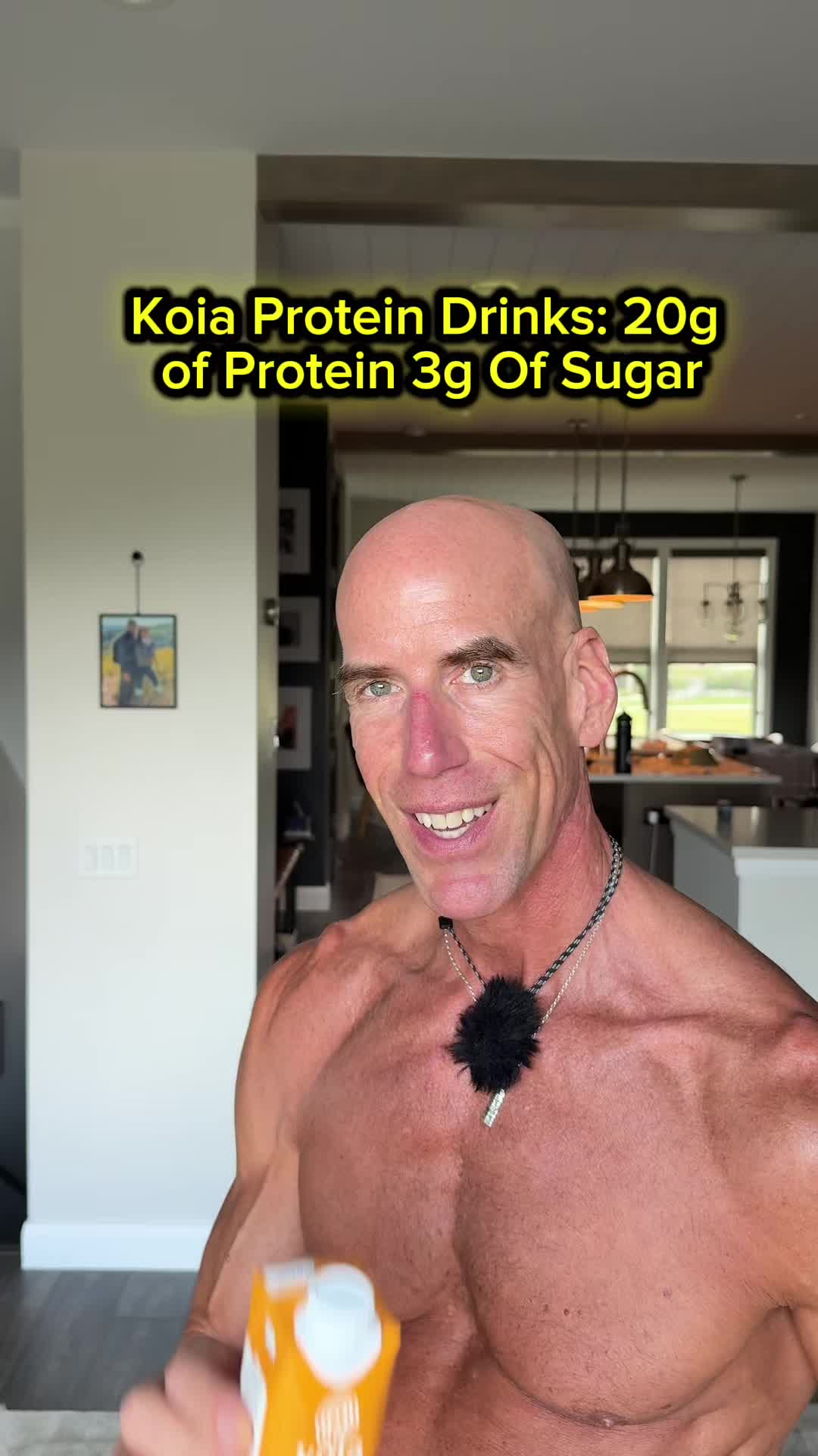 @userfastingfitness_pro