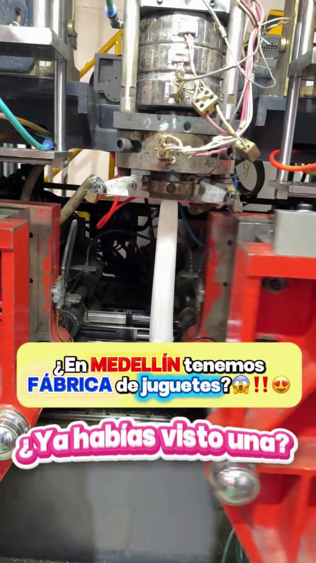 @Guayaquiliando