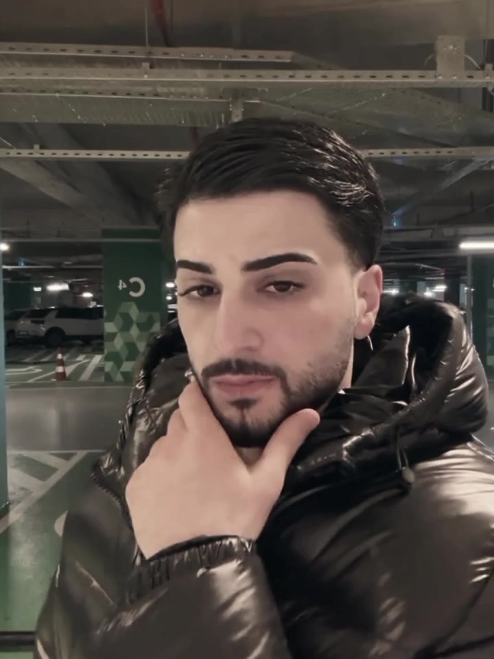 @Izofans