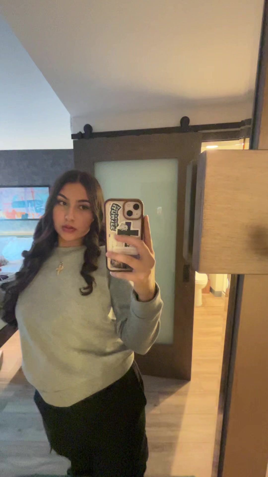 @Cristiana 🕷