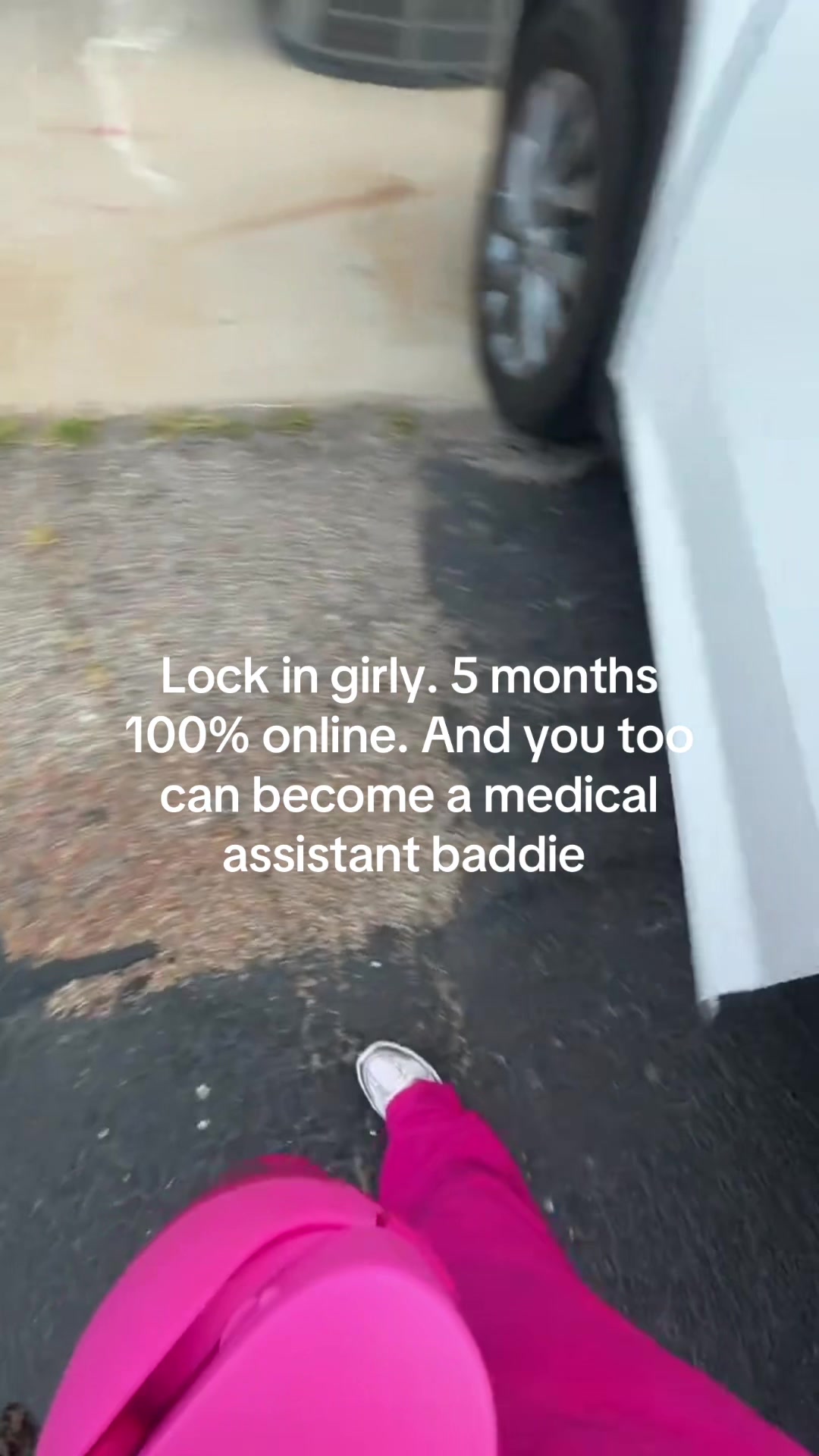 @Stepful