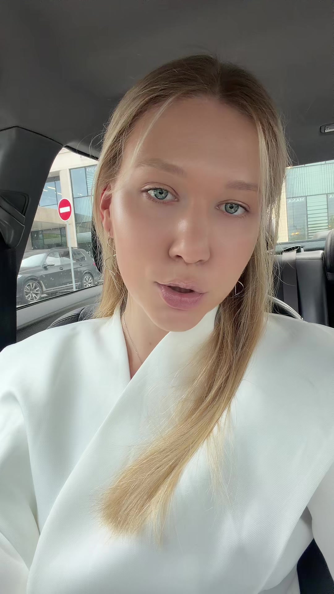 @yana8shk