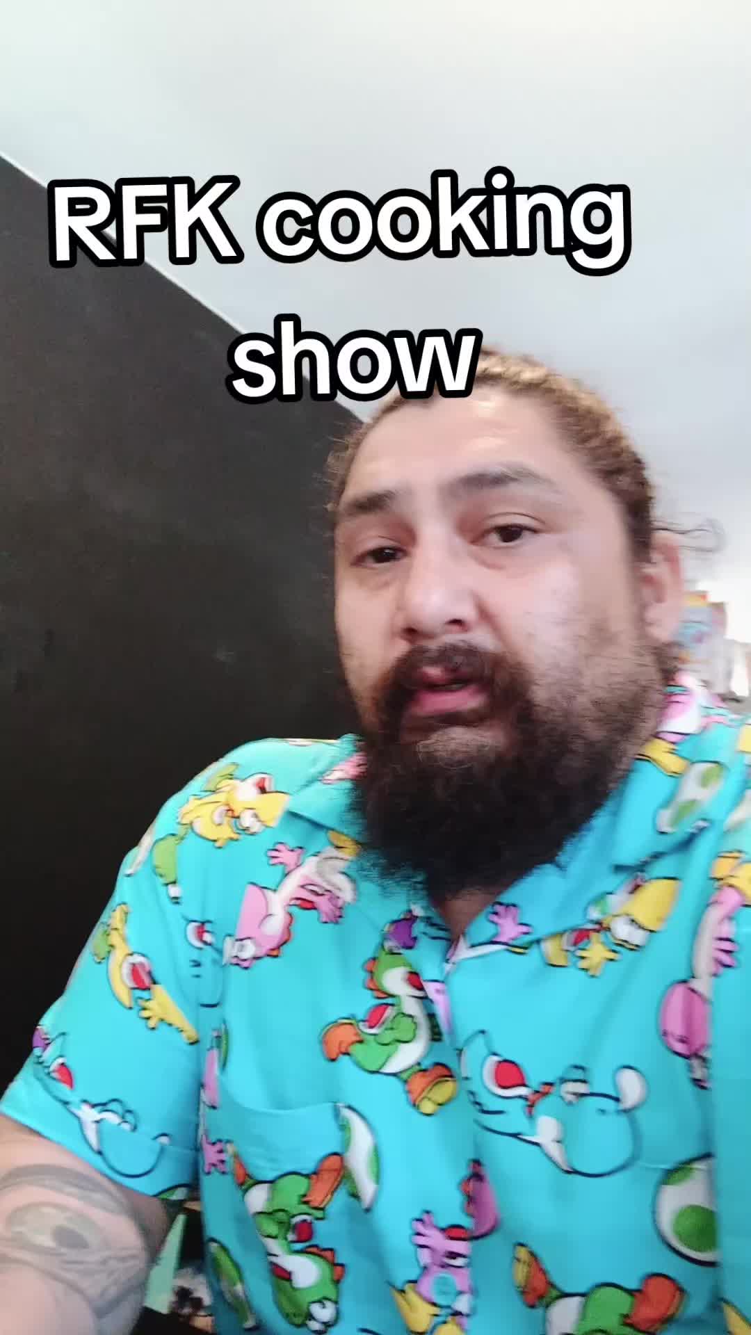 @HouseBum87