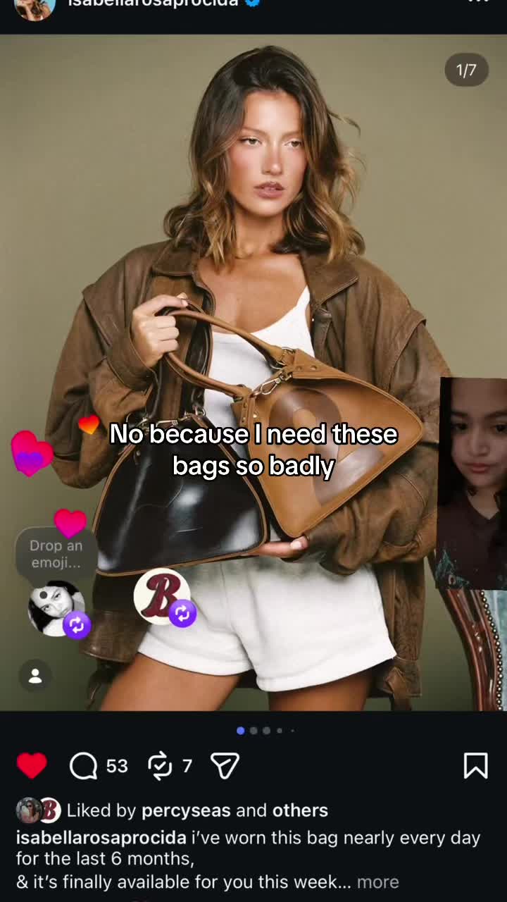 @Caroline🤍