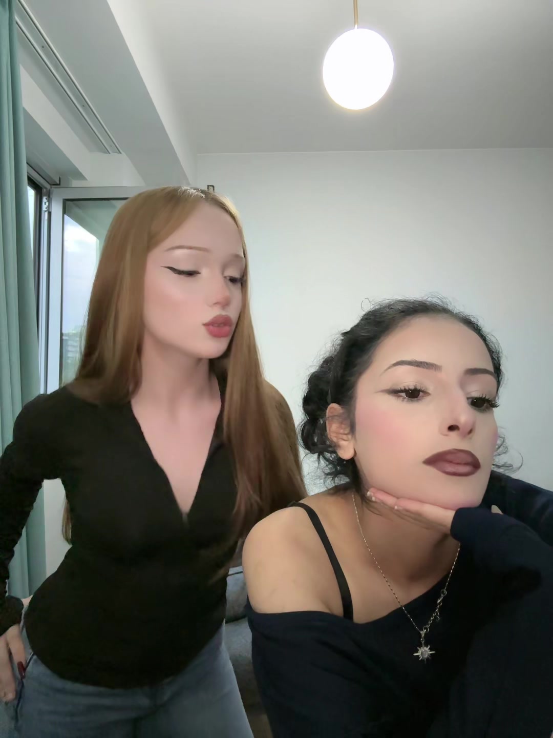 @sıla