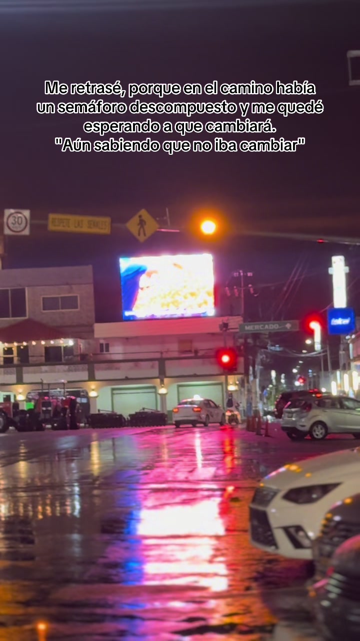 @A L V A R E Z    D A N I E L