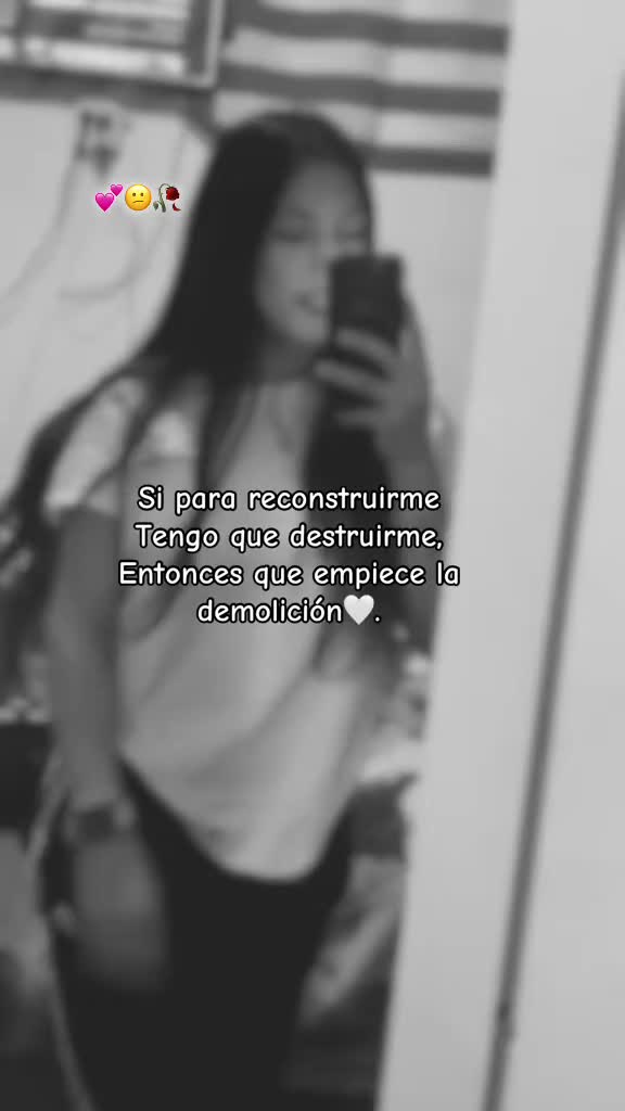 @Mᴇʟᴀɴʏ✨💕
