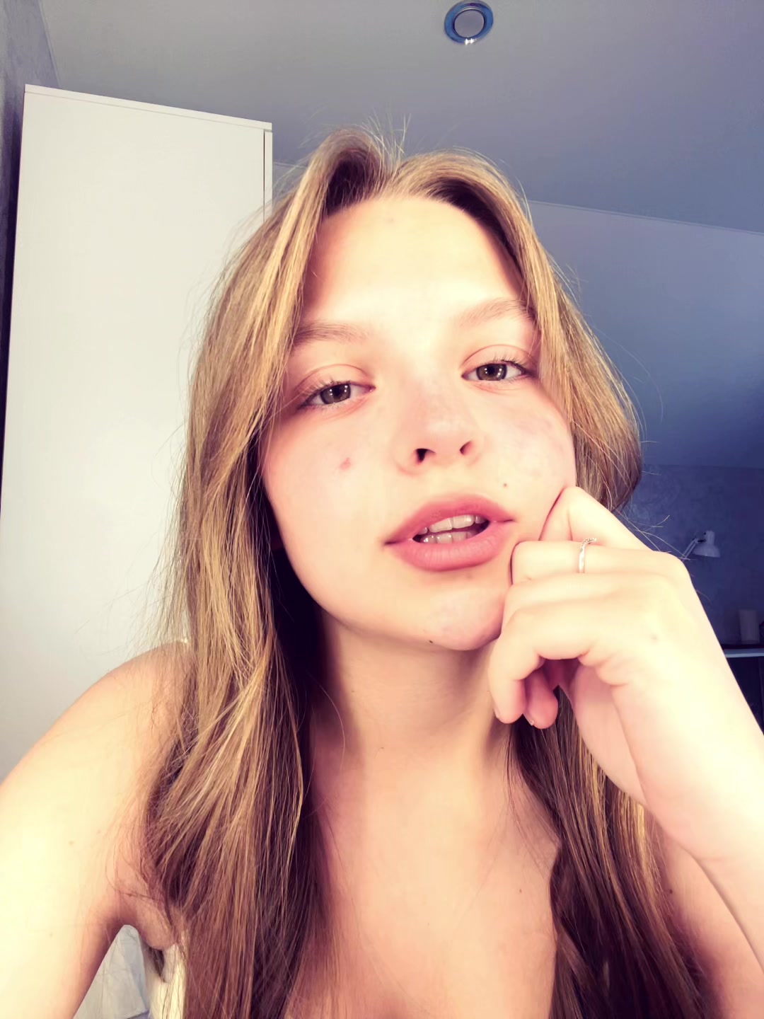 @verik.kzz