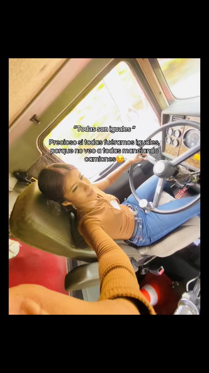 @๐ด ๐ฌ ๐ ๐ณ ๐ฐ ๐๐