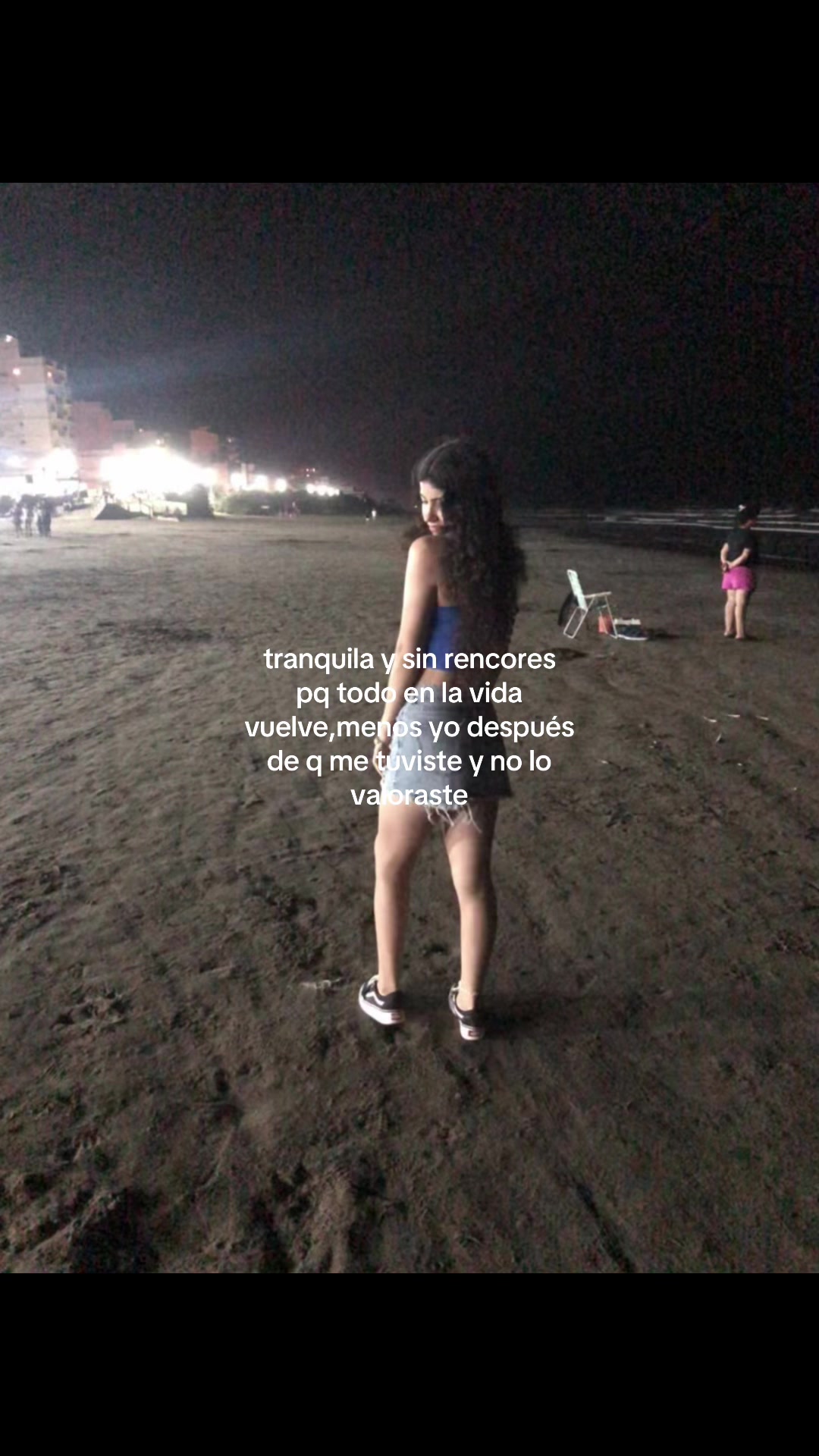 @🦋