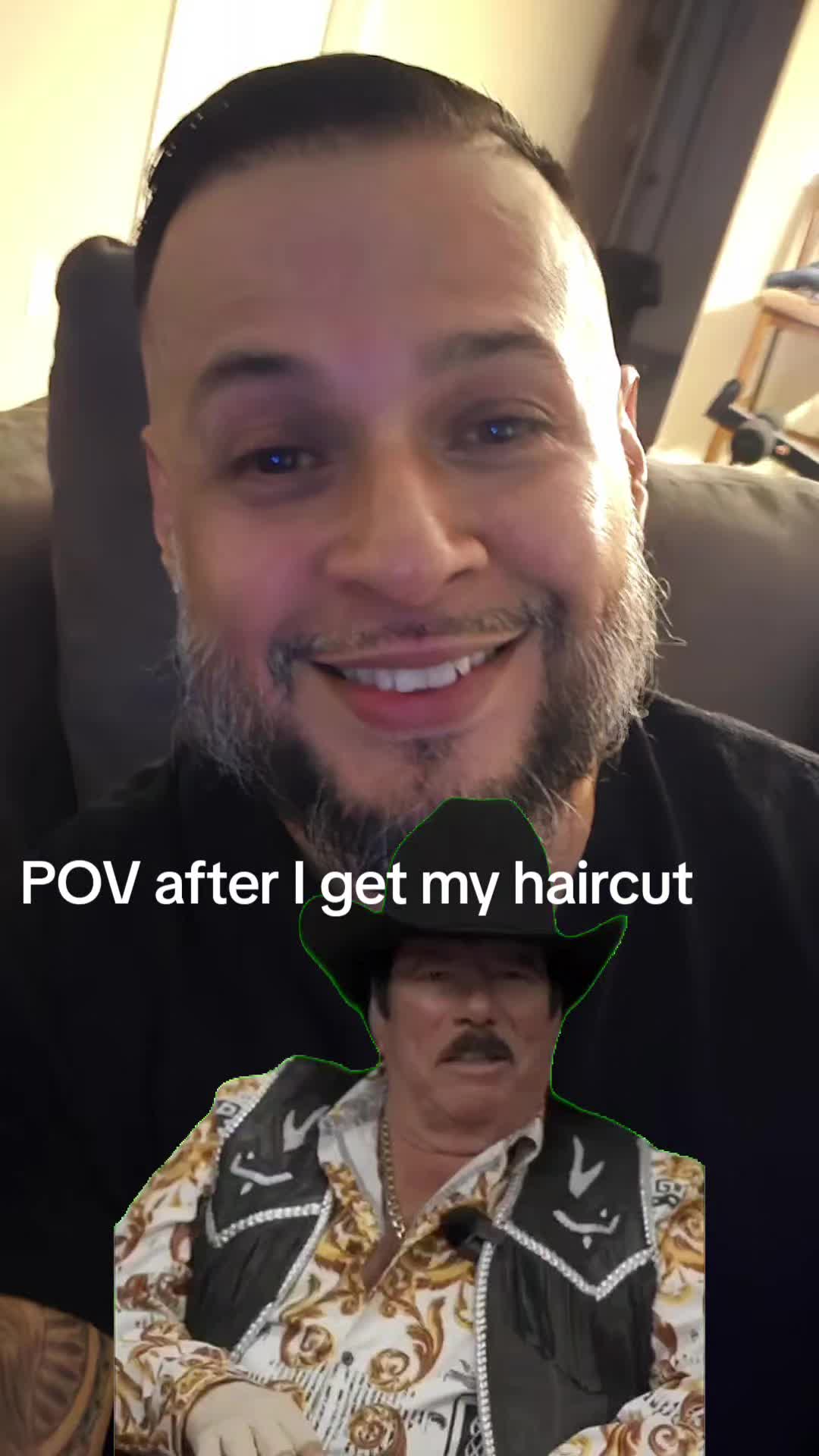 @manuel713htx