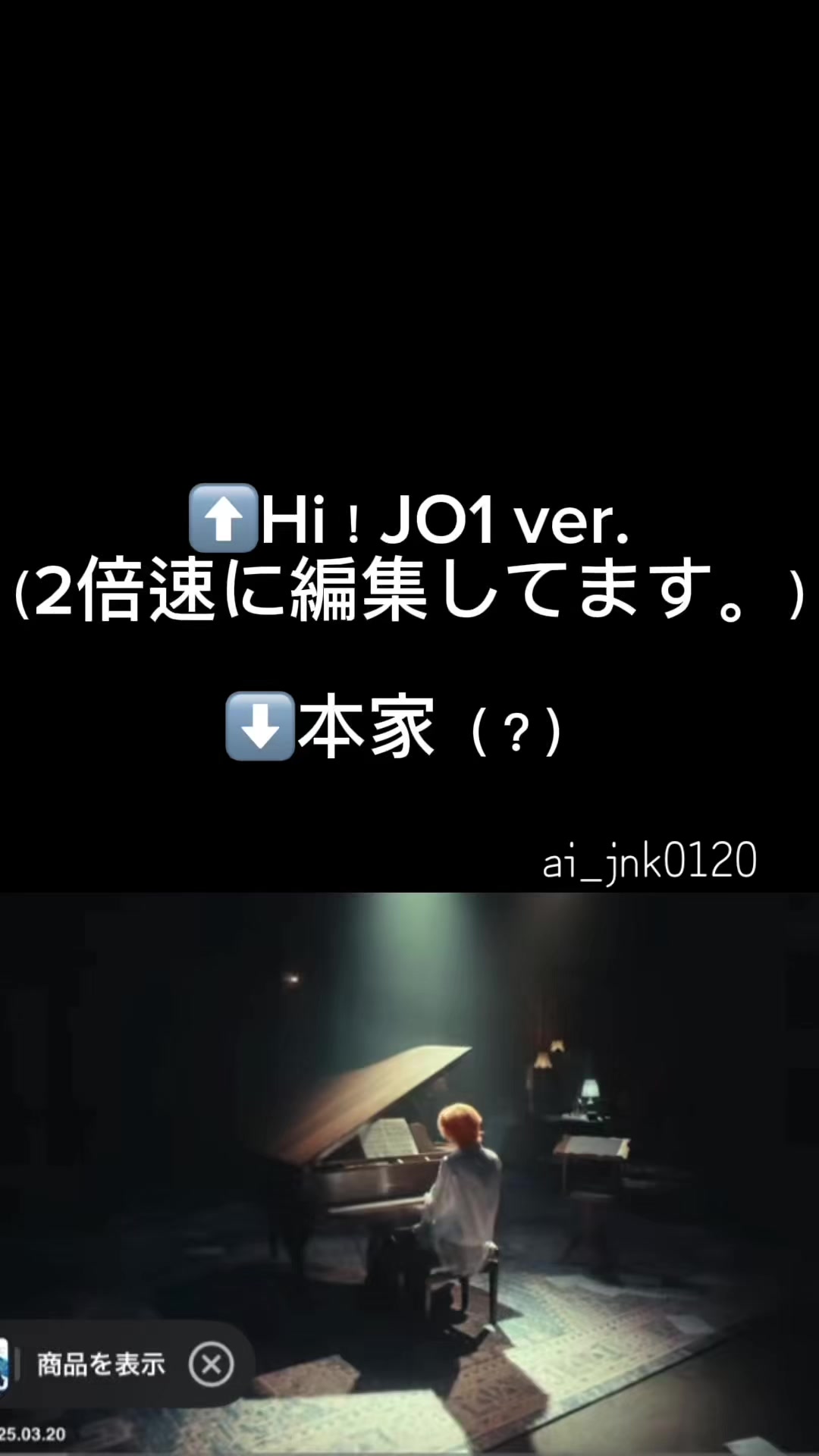 @ぁぃ(17)