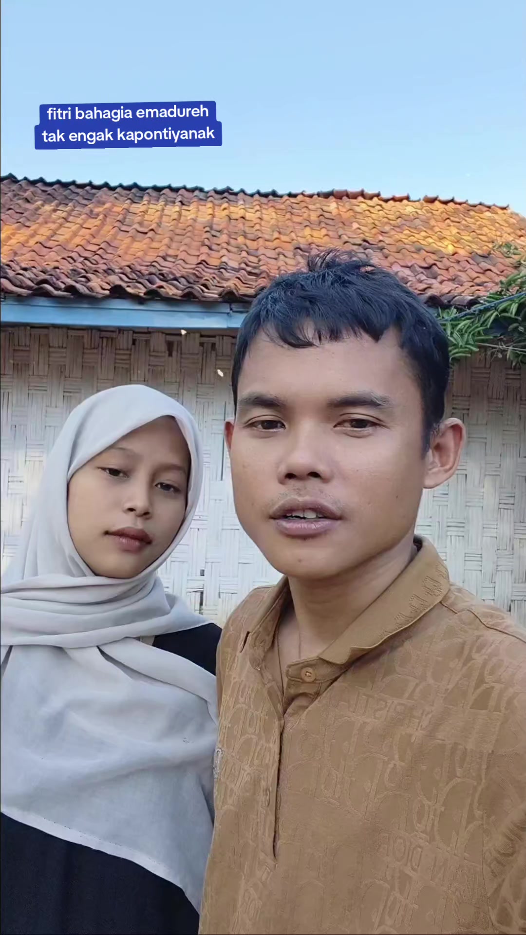 @Dullo Sampang