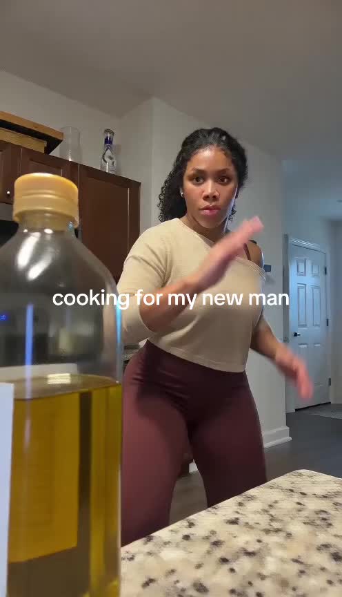 @Alliy5
