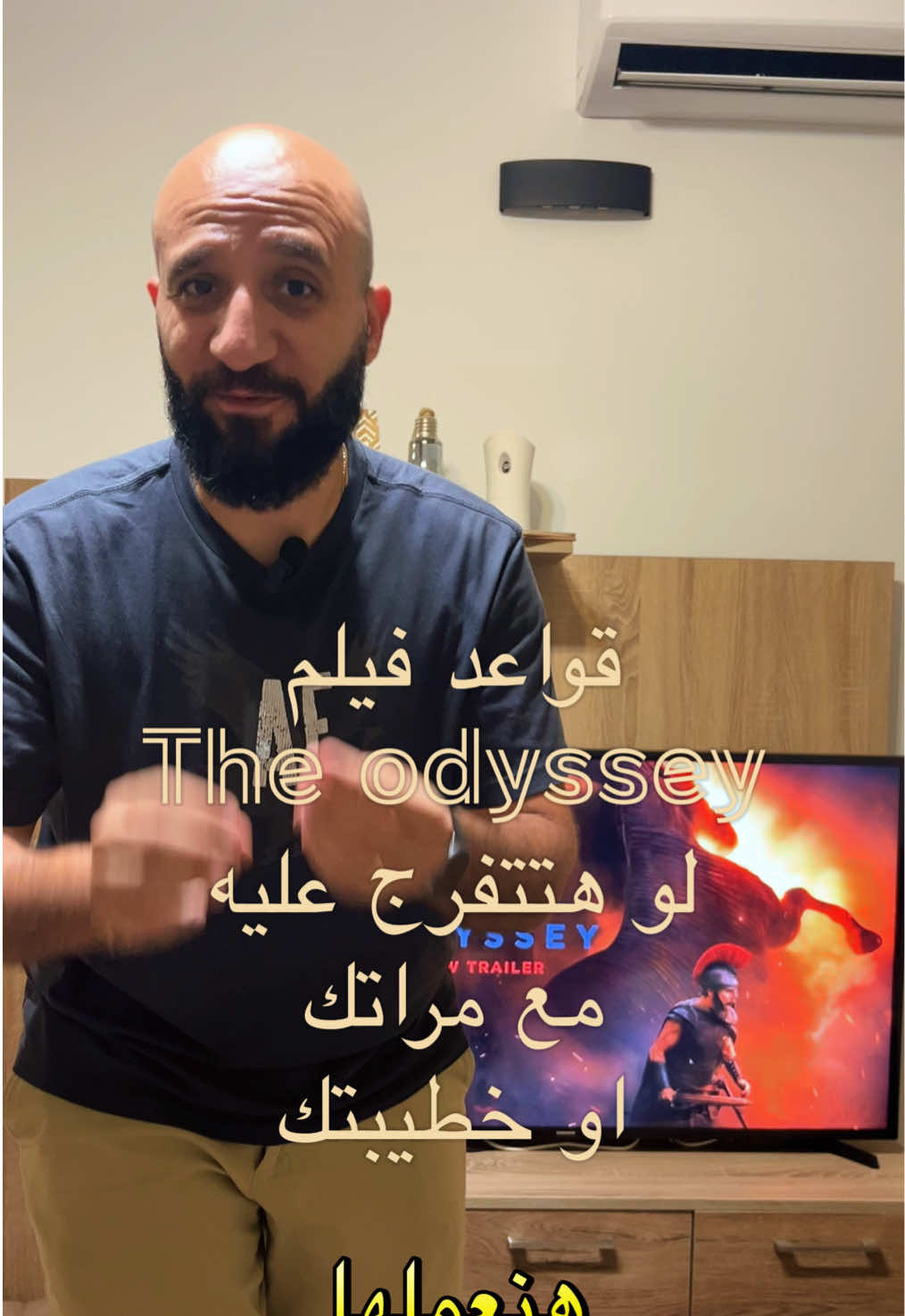 @Mina Hakim