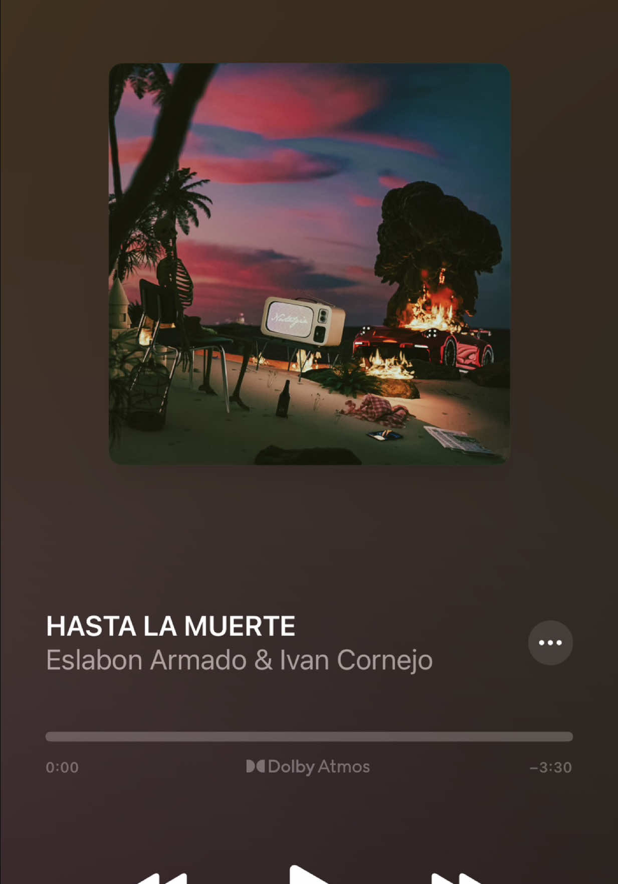 @Jukebox🎧