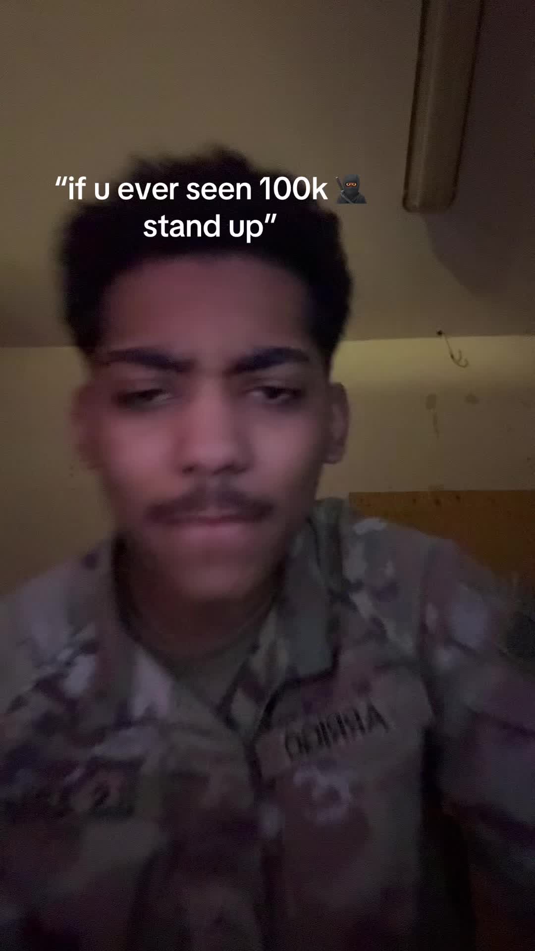 @gutta