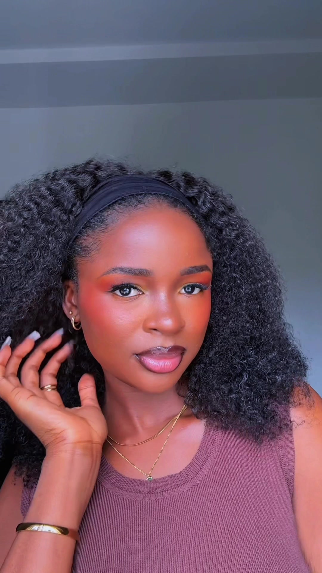 @Glowithzanne.ugc
