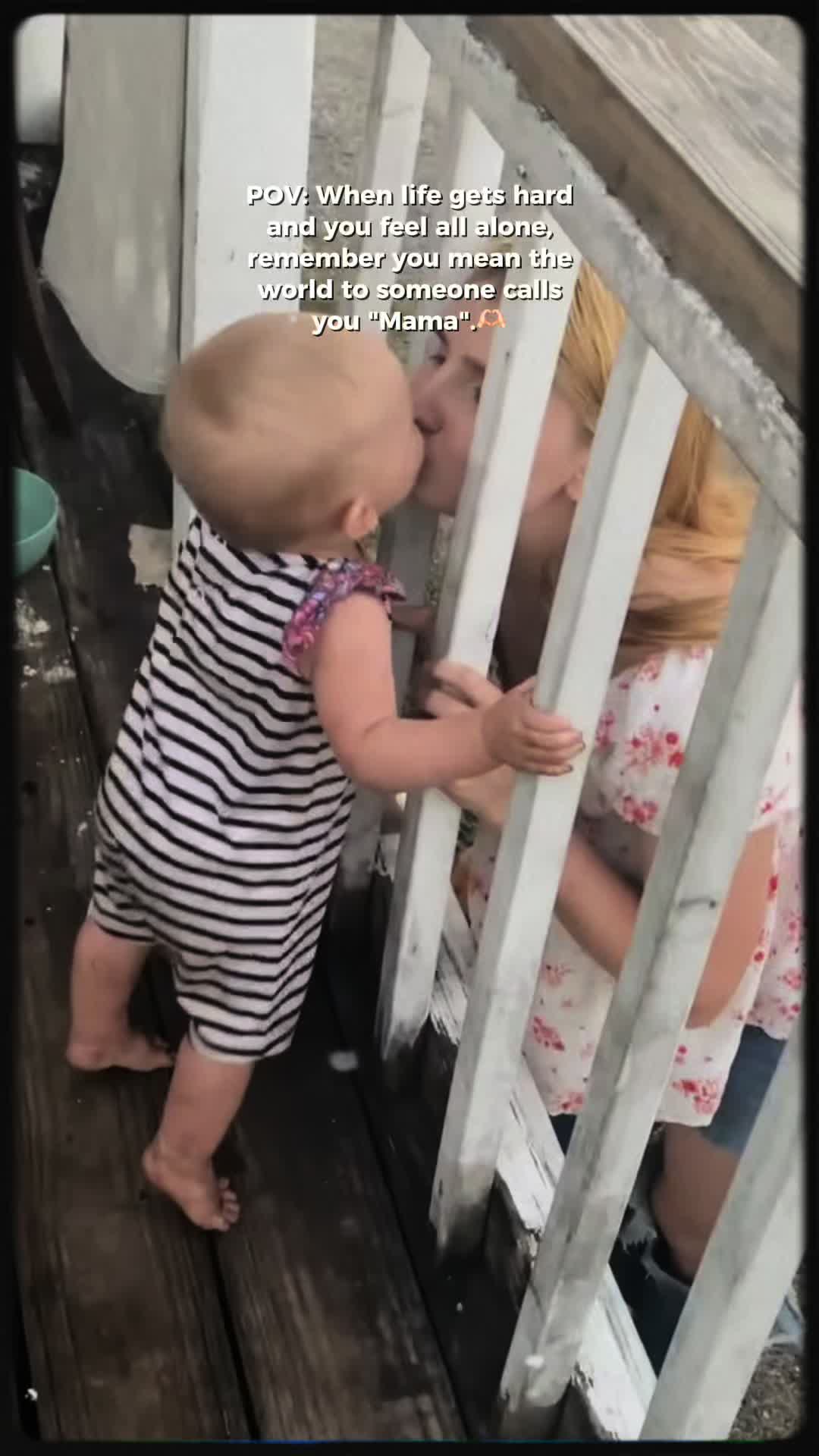 @๐ฝ๐๐๐ ๐| Teen Mommy