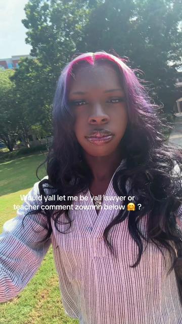@unofficialgir