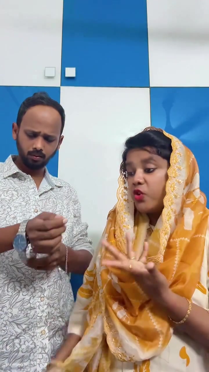 @Riyazmd