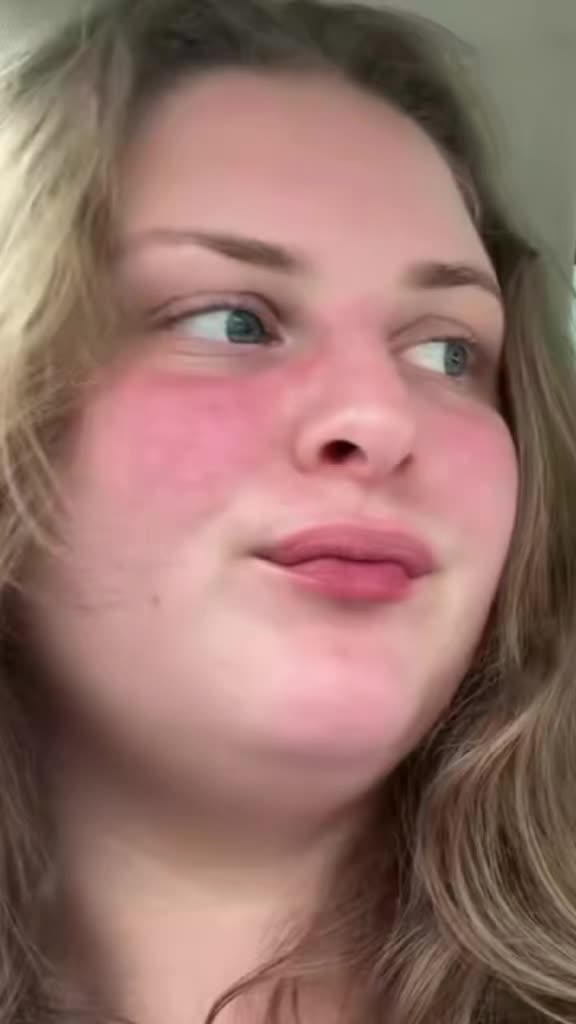 @saeed