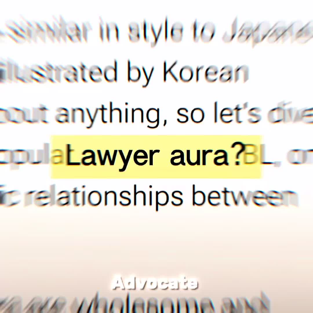 @⚖️ADVOCATE🚩