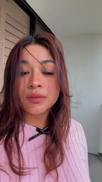 @Lacomadre❤️tiktok🧸oficial🐼