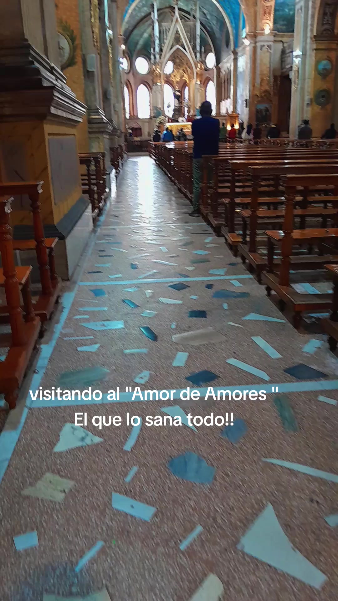 @βetsabe