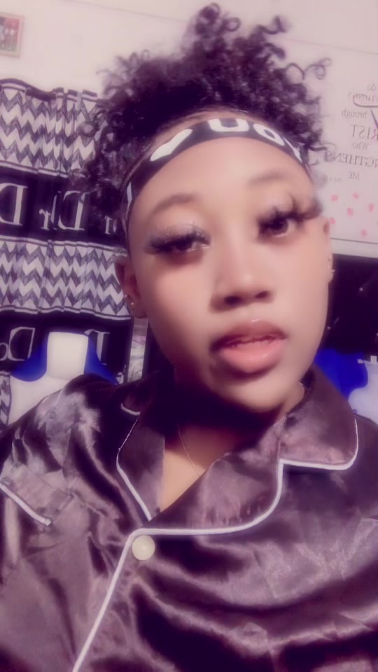 @Shèlly Chromaz_TNS๐ค