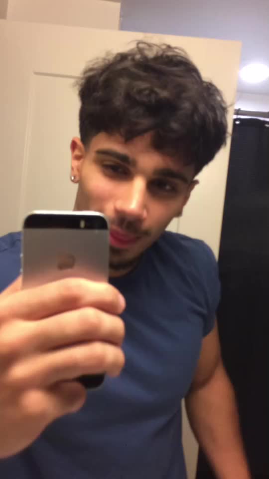 @trapfone
