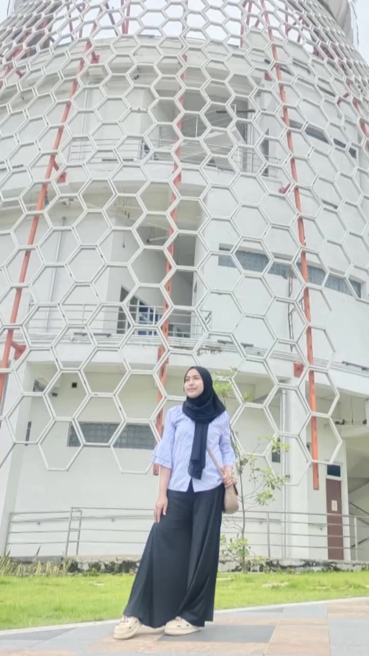 @Dalima Anugerah Utama