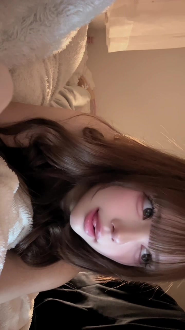 @りす