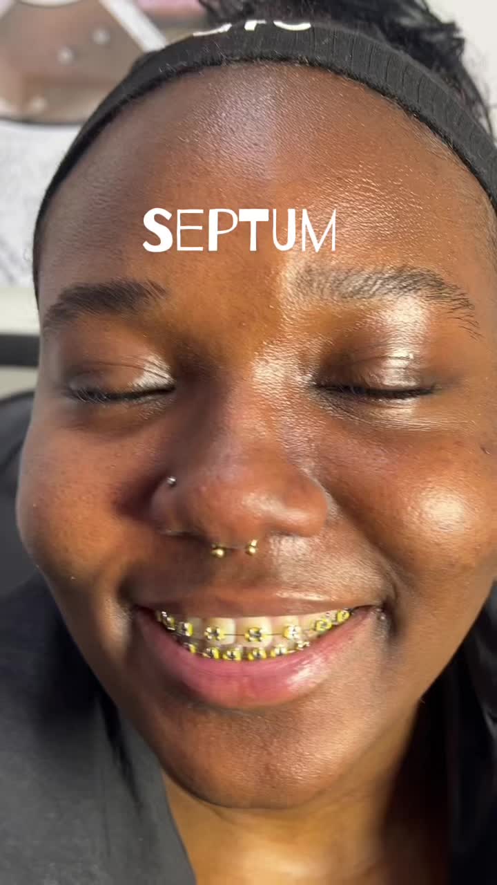 @PIERCEDBYZULU