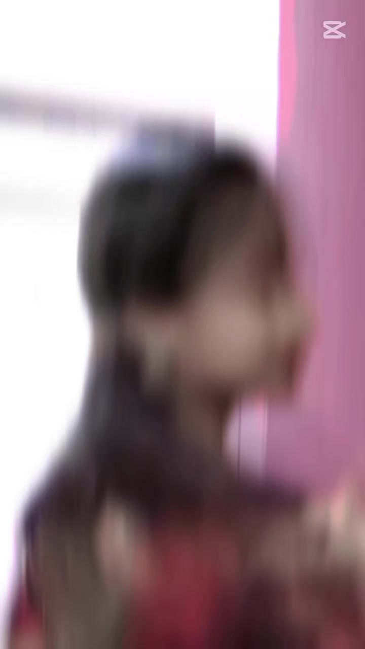 @๐๐๐๐ ๐ข ๐๐ข๐ก๐ก๐ฆ๐