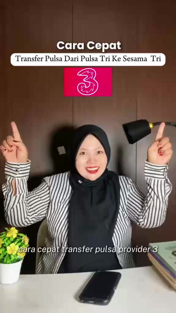 @Rika Sartika