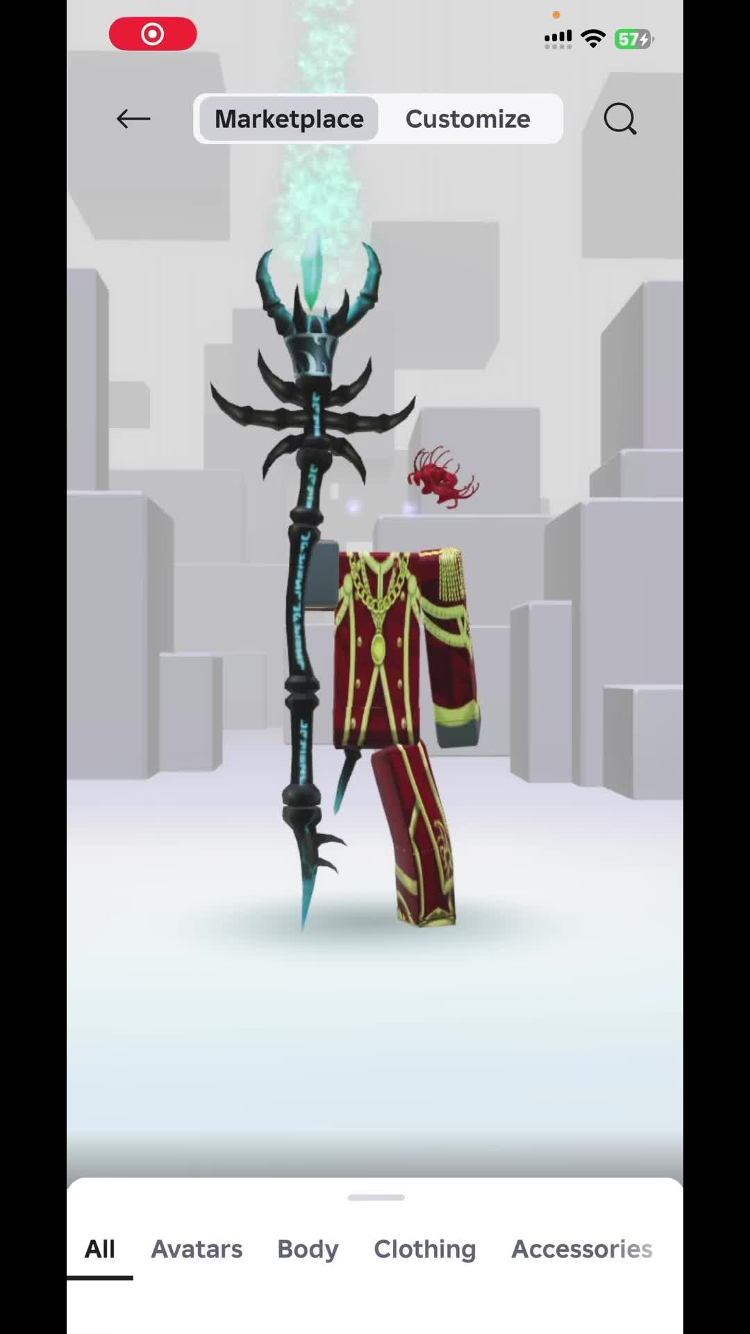 @Robloxcontent