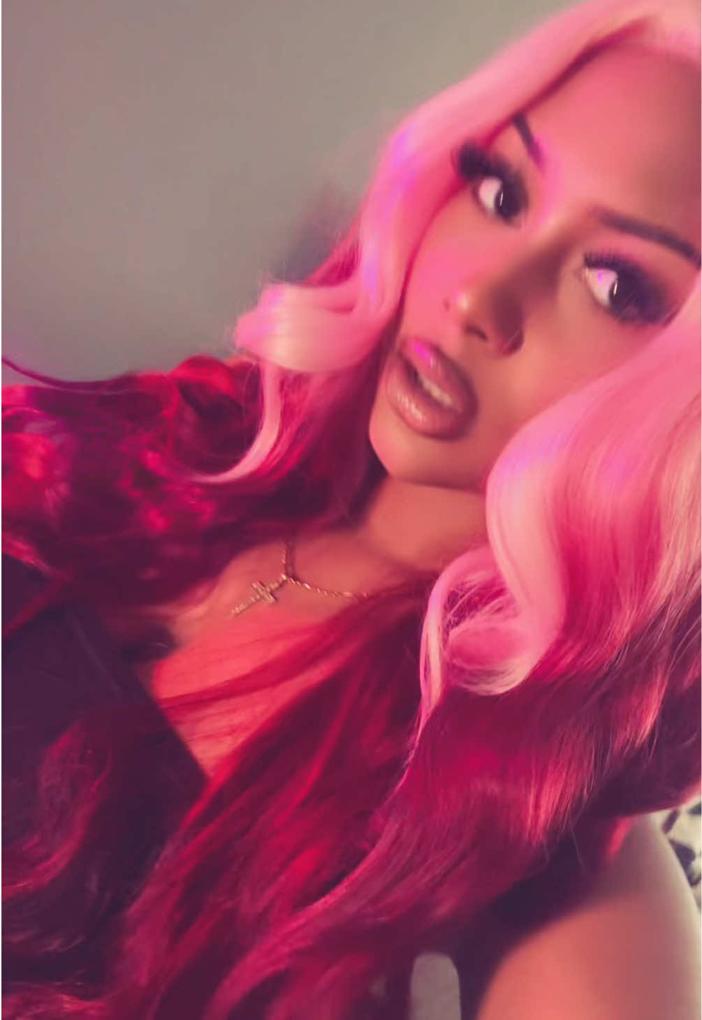 @💲Y