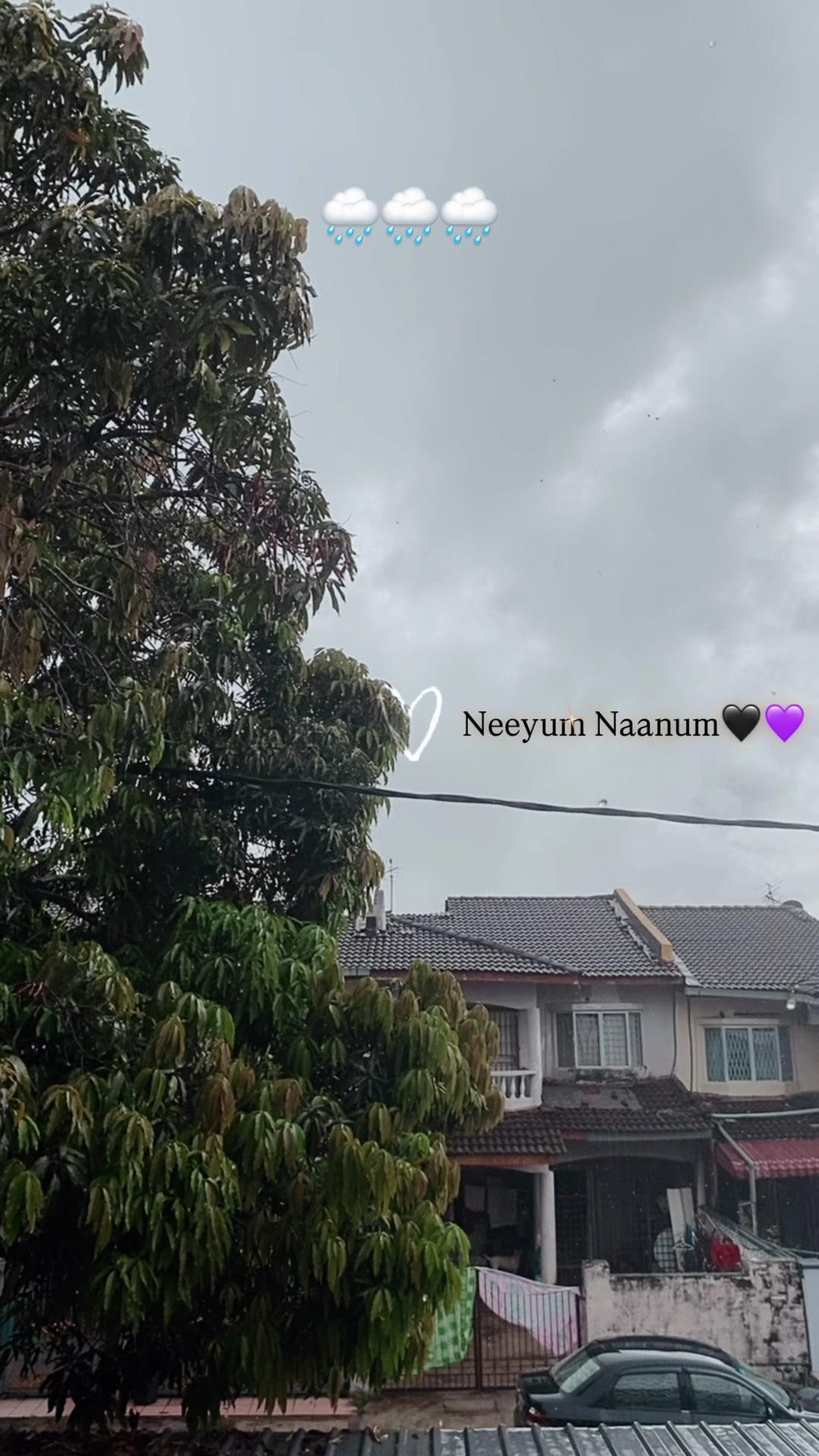 @🖤ᴛʜᴀʀꜱᴇɴɪᴅᴇᴠɪ💜