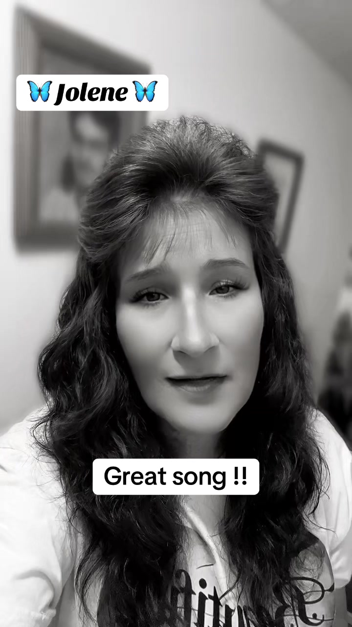 @Countrygaldarlene