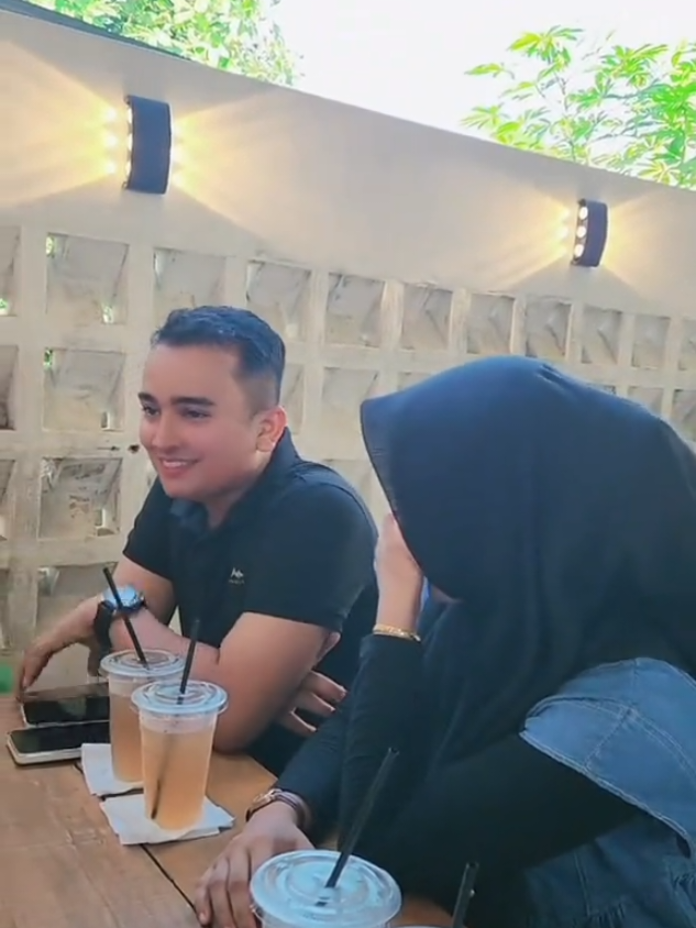 @fhonna putri 🌼
