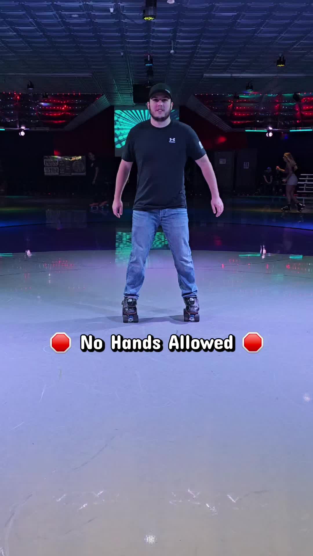 @JensenTheLegend
