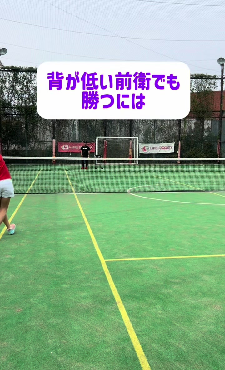 @YUUKI（LIFE BOOST⭐︎嫁）