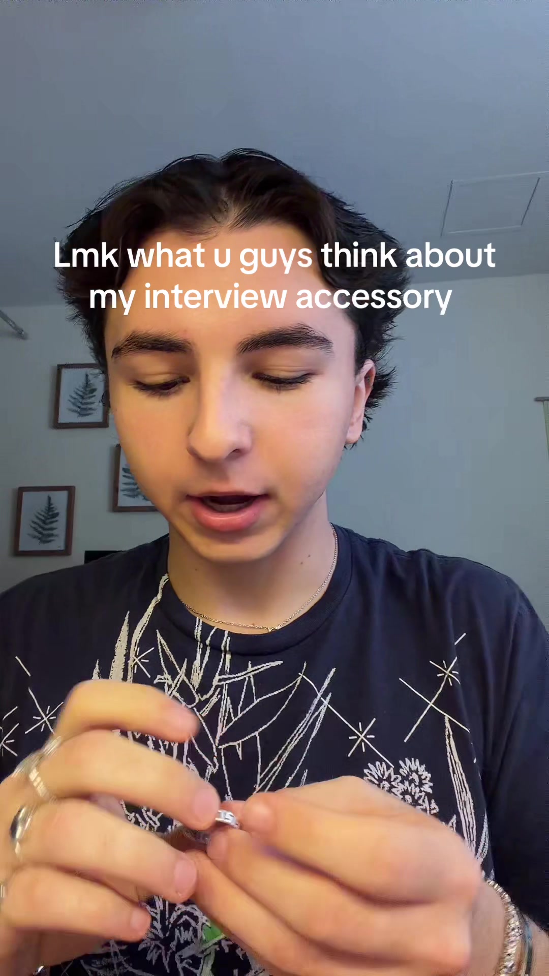 @plantluvr36