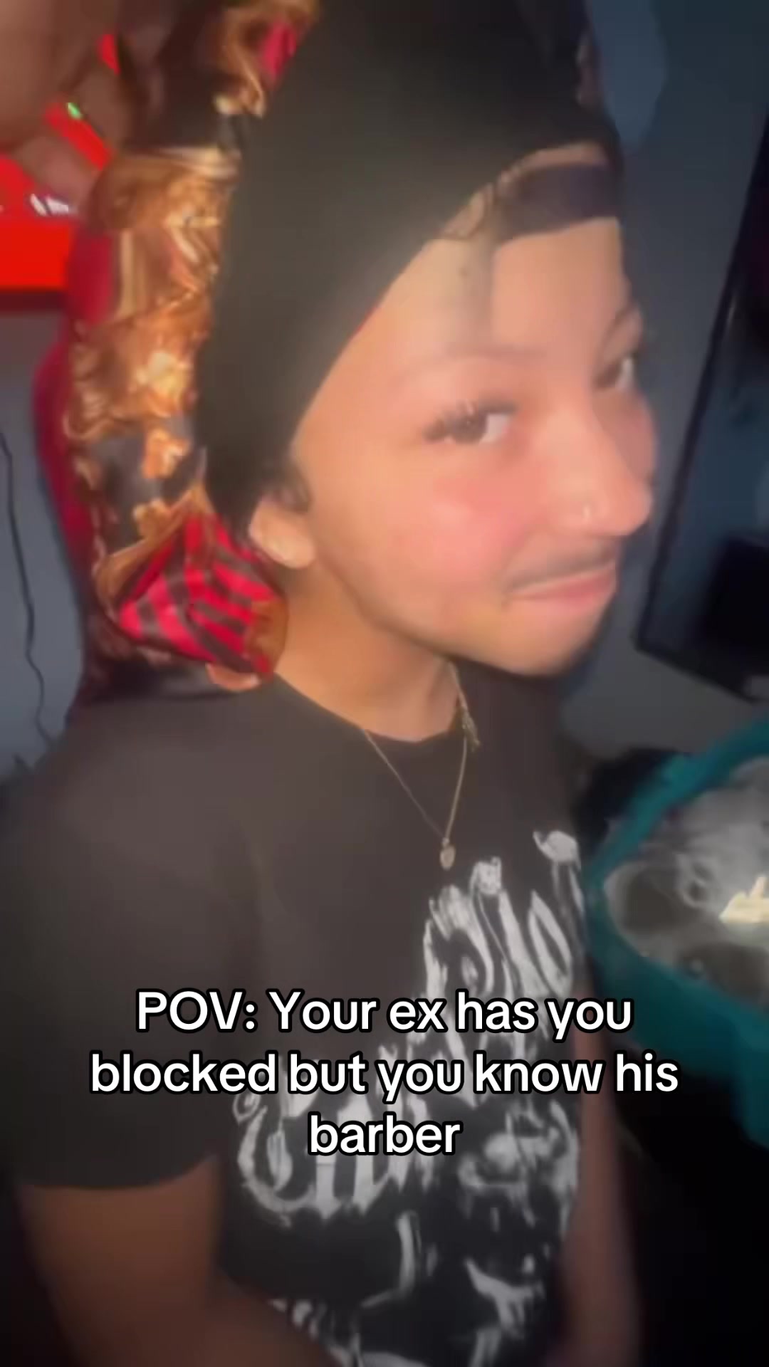 @kiaraaa