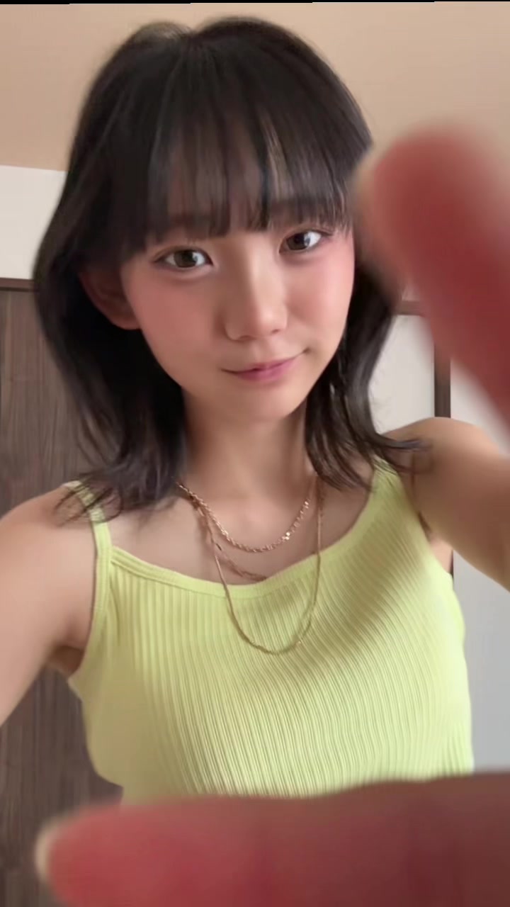 @I_LO