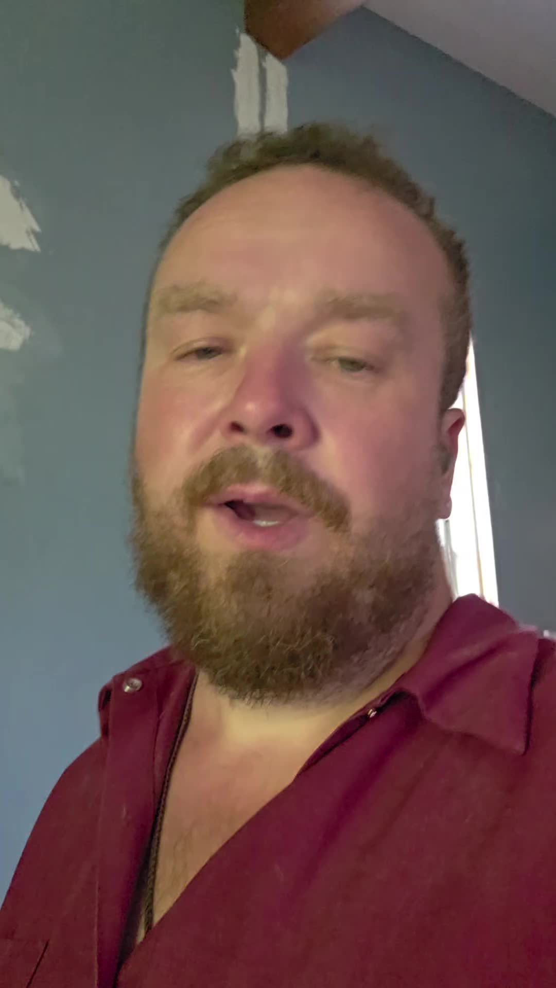 @StonerGump