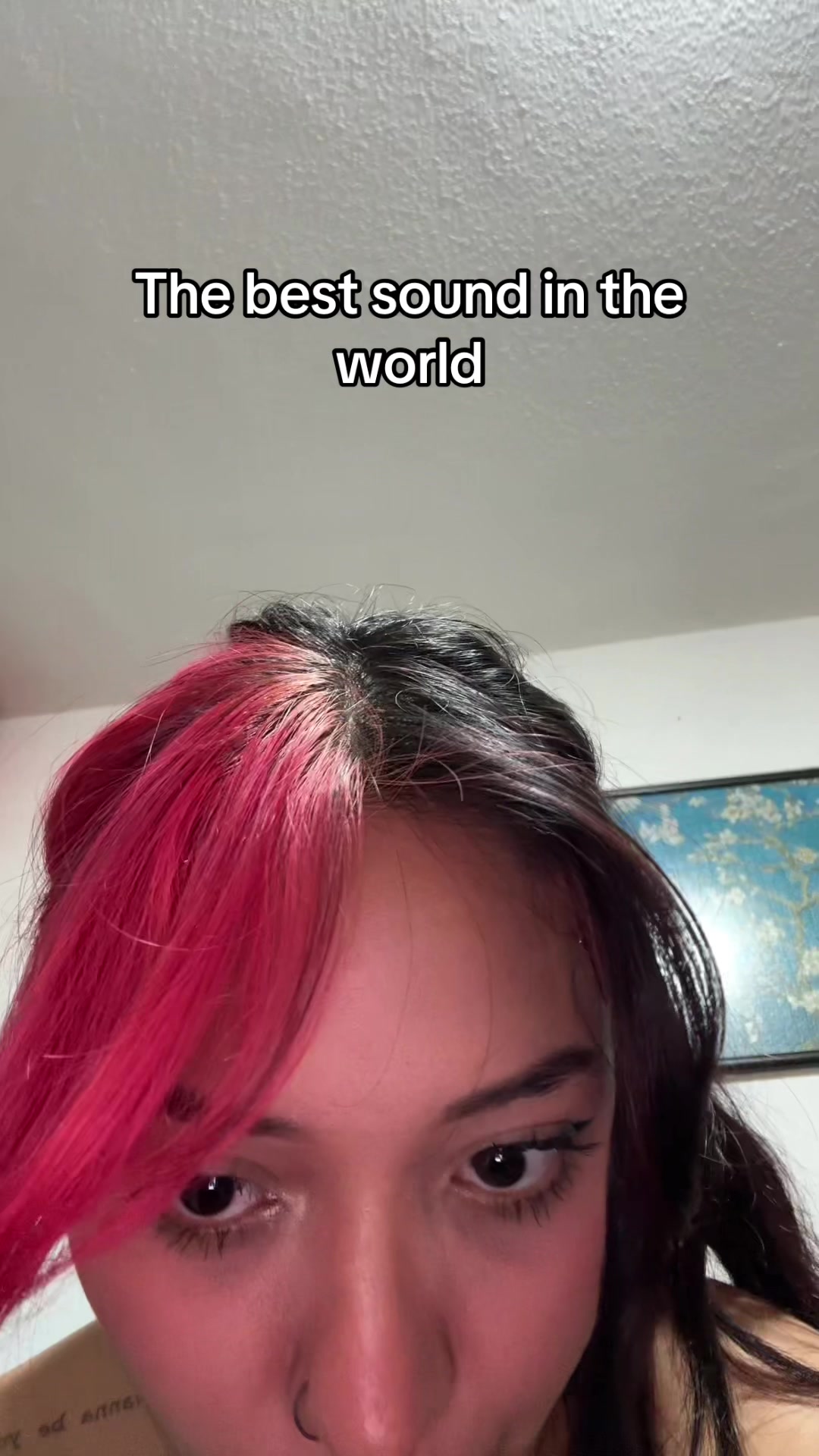 @sweetjonna